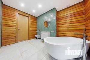 Дом 750м², 3-этажный, посуточно, 