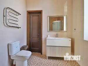 Коттедж 420м², 2-этажный, на длительный срок, 