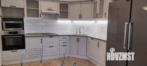 Таунхаус 200м², 2-этажный, на длительный срок, 