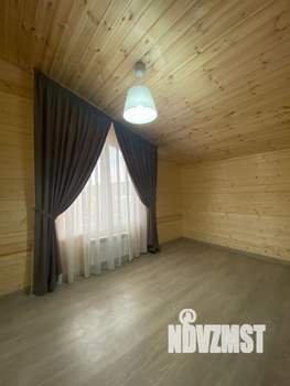 Дом 176м², 2-этажный, на длительный срок, 