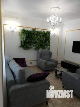 Дом 600м², 3-этажный, посуточно, 