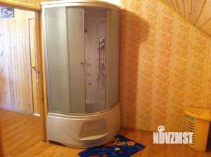 Дом 230м&sup2;, 2-этажный, на длительный срок, 