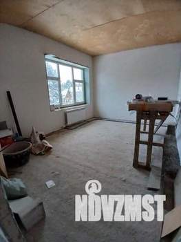 Дом 220м², 2-этажный, на длительный срок, 