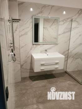 Дом 450м², 2-этажный, на длительный срок, 