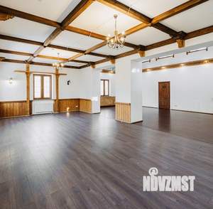 Дом 1200м², 4-этажный, посуточно, 