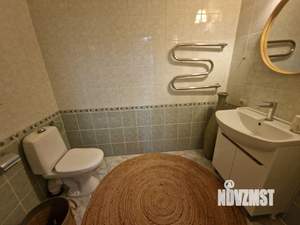 Коттедж 200м², 2-этажный, на длительный срок, 