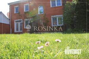 Дом 550м², 2-этажный, на длительный срок, 