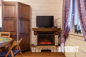 Дом 180м², 2-этажный, посуточно, 