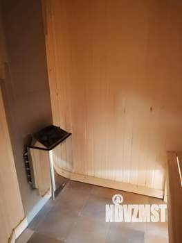Дом 600м², 3-этажный, посуточно, 