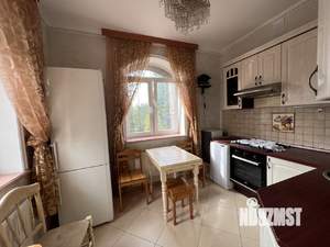 Коттедж 210м², 2-этажный, на длительный срок, 