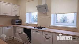 Дом 170м&sup2;, 2-этажный, на длительный срок, 