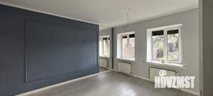 Дом 150м&sup2;, 2-этажный, на длительный срок, 