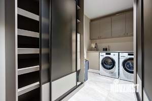 Дом 450м², 2-этажный, на длительный срок, 