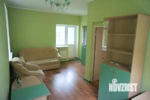 Дом 250м², 4-этажный, на длительный срок, 