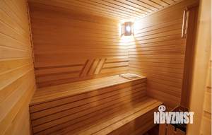 Дом 1100м², 3-этажный, посуточно, 