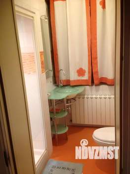 Дом 250м², 3-этажный, на длительный срок, 