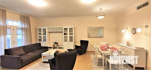 Дом 550м², 2-этажный, на длительный срок, 