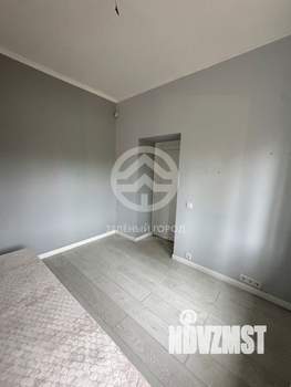 Дом 120м², 2-этажный, на длительный срок, 