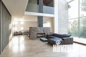 Дом 750м², 3-этажный, посуточно, 