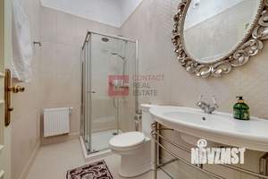 Дом 800м², 2-этажный, на длительный срок, 