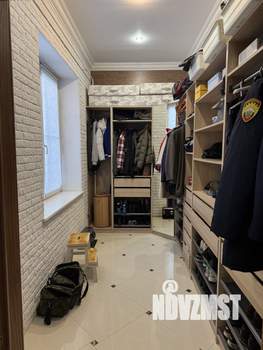 Дом 400м², 2-этажный, на длительный срок, 