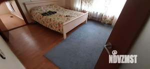 Таунхаус 184м², 2-этажный, на длительный срок, 