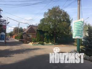 Дом 350м², 2-этажный, на длительный срок, 
