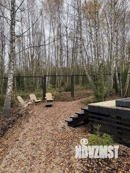 Дом 130м², 1-этажный, на длительный срок, 