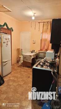 Дом 65м², 2-этажный, на длительный срок, 