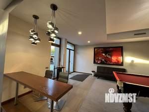 Дом 570м², 2-этажный, посуточно, 