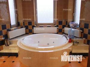 Коттедж 500м², 2-этажный, на длительный срок, 