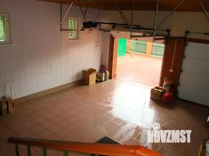 Коттедж 350м², 2-этажный, на длительный срок, 