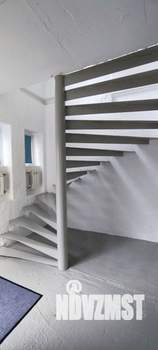 Коттедж 150м², 2-этажный, на длительный срок, 