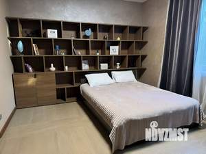 Дом 570м², 2-этажный, посуточно, 