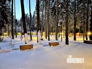 Дом 470м², 2-этажный, на длительный срок, 