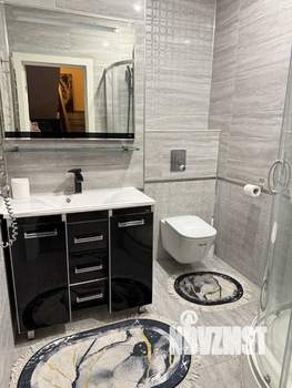 Таунхаус 150м², 2-этажный, на длительный срок, 