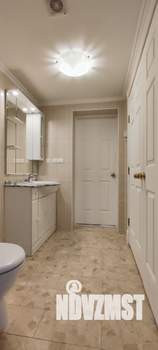 Таунхаус 200м², 2-этажный, на длительный срок, 