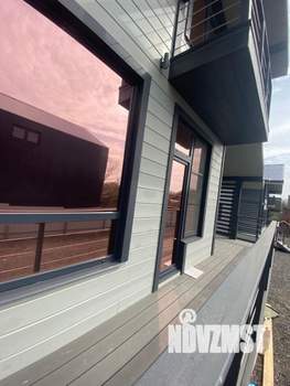 Дом 176м², 2-этажный, на длительный срок, 