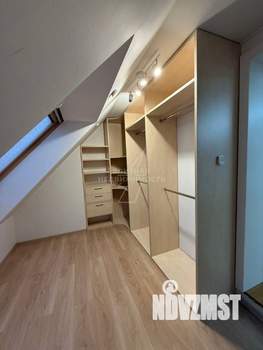 Коттедж 485м², 3-этажный, на длительный срок, 