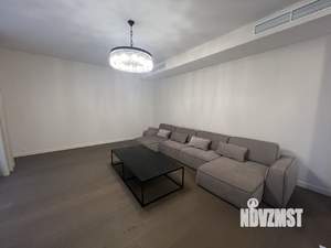 Дом 700м², 3-этажный, на длительный срок, 