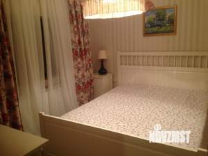 Дом 250м², 3-этажный, на длительный срок, 