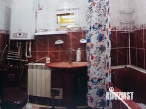 Дом 170м&sup2;, 3-этажный, посуточно, 