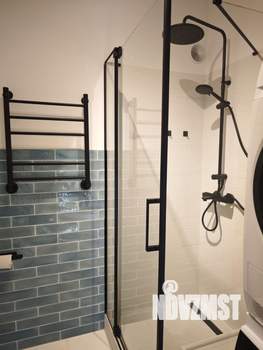 Таунхаус 170м², 2-этажный, на длительный срок, 