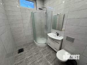 Коттедж 500м², 3-этажный, на длительный срок, 