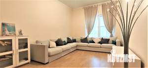 Дом 550м², 2-этажный, на длительный срок, 