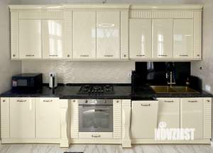 Коттедж 436м², 2-этажный, на длительный срок, 