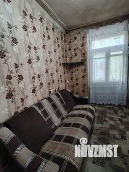 Дом 65м&sup2;, 1-этажный, на длительный срок, 