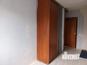 Дом 45м², 1-этажный, на длительный срок, 