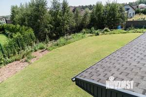 Коттедж 214м&sup2;, 2-этажный, на длительный срок, 