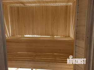 Дом 600м², 3-этажный, посуточно, 